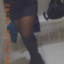 theflowerprincess03 avatar