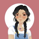 theflowerr-childdd avatar