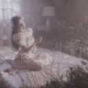 theflowerrooms avatar