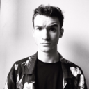 theflowers-ofevil avatar