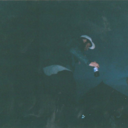 theflowers0fevil-blog avatar