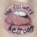 theflowersbedroom-blog avatar