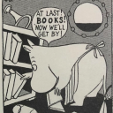 theflowersdead avatar