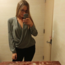 theflowersinmyheart avatar