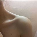 theflowersinthesky avatar