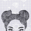 theflowersinyourroom avatar