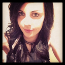 theflowersof3vil-blog avatar