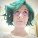 theflowersofeviltina avatar