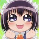 theflowersofmoe avatar