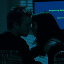 theflowersofpaper avatar