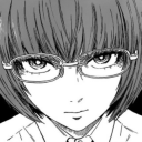 theflowersofpeople avatar