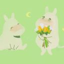 theflowerssawubloom avatar