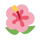 theflowerssystem avatar