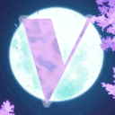 theflowerswillfall avatar