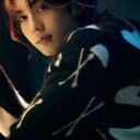 theflowerwind avatar