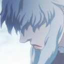 theflowoftears avatar