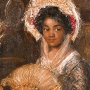 theflowoftext avatar