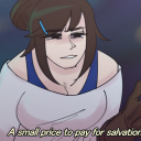 theflowthemetal avatar