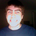 thefloydster-blog-blog avatar