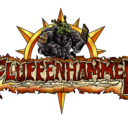 thefluffenhammer-blog avatar