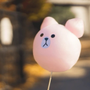 thefluffhunter avatar