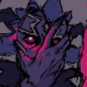 thefluffiestconvor avatar