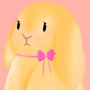 thefluffybun avatar