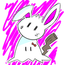 thefluffybunny avatar