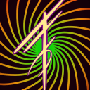 thefluffypanc avatar