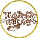 thefluffyrailway-official avatar