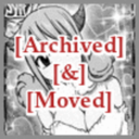 thefluffyram-archive-blog avatar