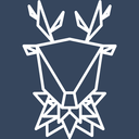 thefluffyreindeer avatar