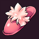 thefluffyslipper avatar