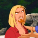 theflutefelon avatar