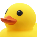 thefluthatfleys avatar