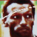 thefluxcapacitoruserguide avatar