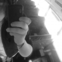 theflyestpanquacks-blog avatar