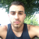 theflyestpisces-blog avatar