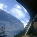 theflyguy2552 avatar