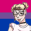 theflyingacepancake avatar