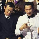 theflyingbluepanda avatar