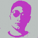 theflyingcakebomb avatar