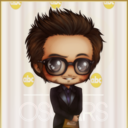 theflyingcheeseus avatar