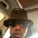 theflyingcobra avatar