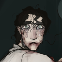 theflyingcosmos avatar