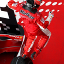 theflyingfinn7 avatar