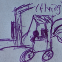 theflyingforklift avatar
