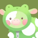 theflyingfroggy avatar