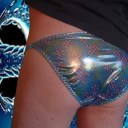 theflyingfroud2 avatar