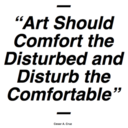 theflyinggiraffe avatar